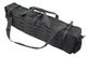 WOSPORT M249ライフルガンケース BK