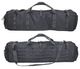 WOSPORT M249ライフルガンケース BK