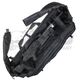 WOSPORT M249ライフルガンケース BK