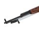 【3次ロット予約】【2026年入荷予約】S&T SKS-45 G3電動ガン リアルウッド
