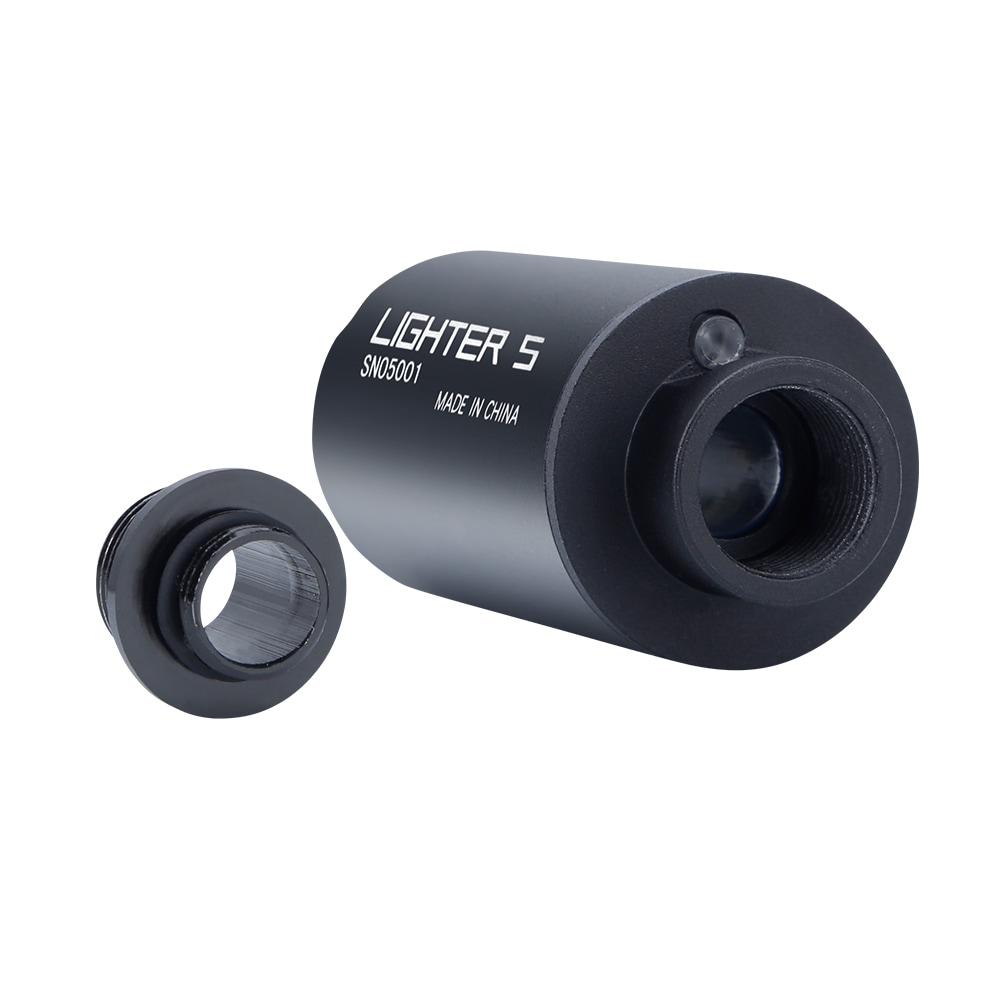 コンパクト BBトレーサー (14mm-/11mm+)