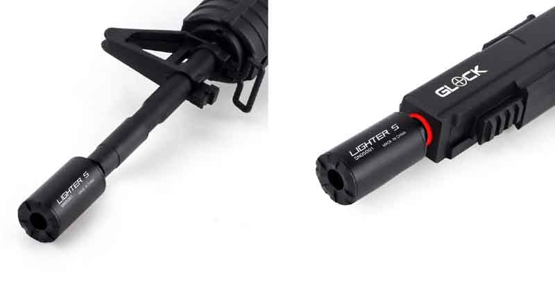 BB様★専用 コンパクト BBトレーサー (14mm-/11mm+) | すべての商品 | | GUNMALL