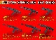 【メーカー別セール・CYMA】CYMA Century Arms RAS47 Pistol FRPスポーツライン電動ガン【180日間安心保証つき】