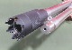 5KU ショットガン用 ブラストトレーサー(22.5mm)