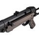 【2026年6月20日メーカー発売予約】SRC MP40 CO2GBB【JASG認定】