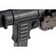【2026年6月20日メーカー発売予約】SRC MP40 CO2GBB【JASG認定】