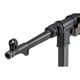 【2026年6月20日メーカー発売予約】SRC MP40 CO2GBB【JASG認定】