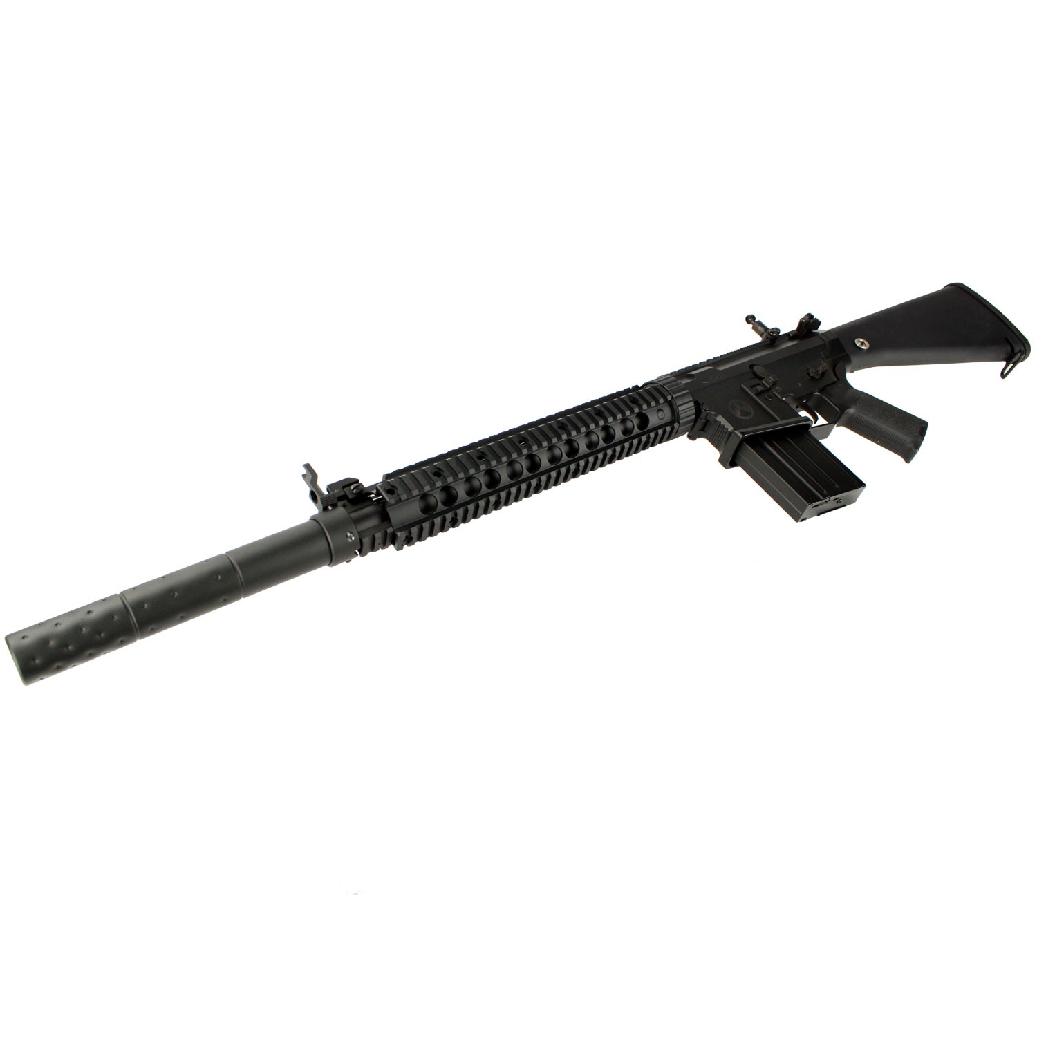 CYMA ARMY 復刻版 英国軍ミリタリーウォッチ製造CYMA(シーマ）よりロイヤルアーミー復刻