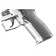 【東京マルイ】 ガスブローバック シグザウエルP226 E2 SV