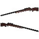 S&T M40 エアーコッキング ライフル リアルウッド【180日間安心保証つき】