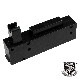 S&T M40 エアーコッキング ライフル リアルウッド【180日間安心保証つき】
