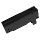 S&T M40 エアーコッキング ライフル リアルウッド【180日間安心保証つき】