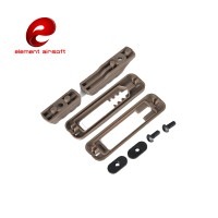 Element　M-STYLE M-TYPE イルミネーションキット TAN