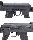 S&T AK-74MN スポーツライン電動ガン【180日間安心保証つき】