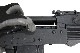 S&T AK-74MN スポーツライン電動ガン【180日間安心保証つき】