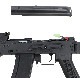 S&T AK-74MN スポーツライン電動ガン【180日間安心保証つき】