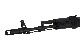 S&T AK-74MN スポーツライン電動ガン【180日間安心保証つき】