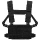 WOSPORT Spiritus Micro Fight Mk5タイプ チェストリグ(各カラーあり)