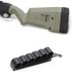 CM M870 M-Style タクティカル フルメタル ショート DE