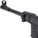 【2026年6月20日メーカー発売予約】SRC MP41 CO2GBB【JASG認定】