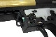 S&T HK416D10RS スポーツライン G2電動ガン BK（電子トリガーシステム搭載）【180日間安心保証つき】