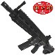 S&T HK416D10RS スポーツライン G2電動ガン BK（電子トリガーシステム搭載）【180日間安心保証つき】