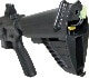 S&T HK416D10RS スポーツライン G2電動ガン BK（電子トリガーシステム搭載）【180日間安心保証つき】