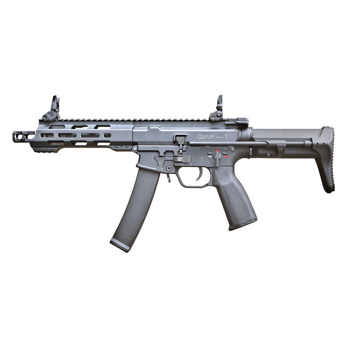 トイガン KSC QRF MOD1 KSC QRF mod.1 TEG | すべての商品 | | GUNMALL OSAKA WEB SHOP