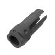 S&T KAC 5.56mm QDCタイプ 3Pハイダー(14mm-)