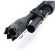 5KU ショットガン用 ブラストトレーサー(24mm)