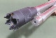5KU ショットガン用 ブラストトレーサー(24mm)