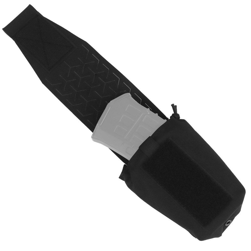 Spiritus Systems スピリタス SPUDポーチ タイガーストライプ Spiritus Systems スピリタス SPUDポーチ タイガーストライプ Spiritus