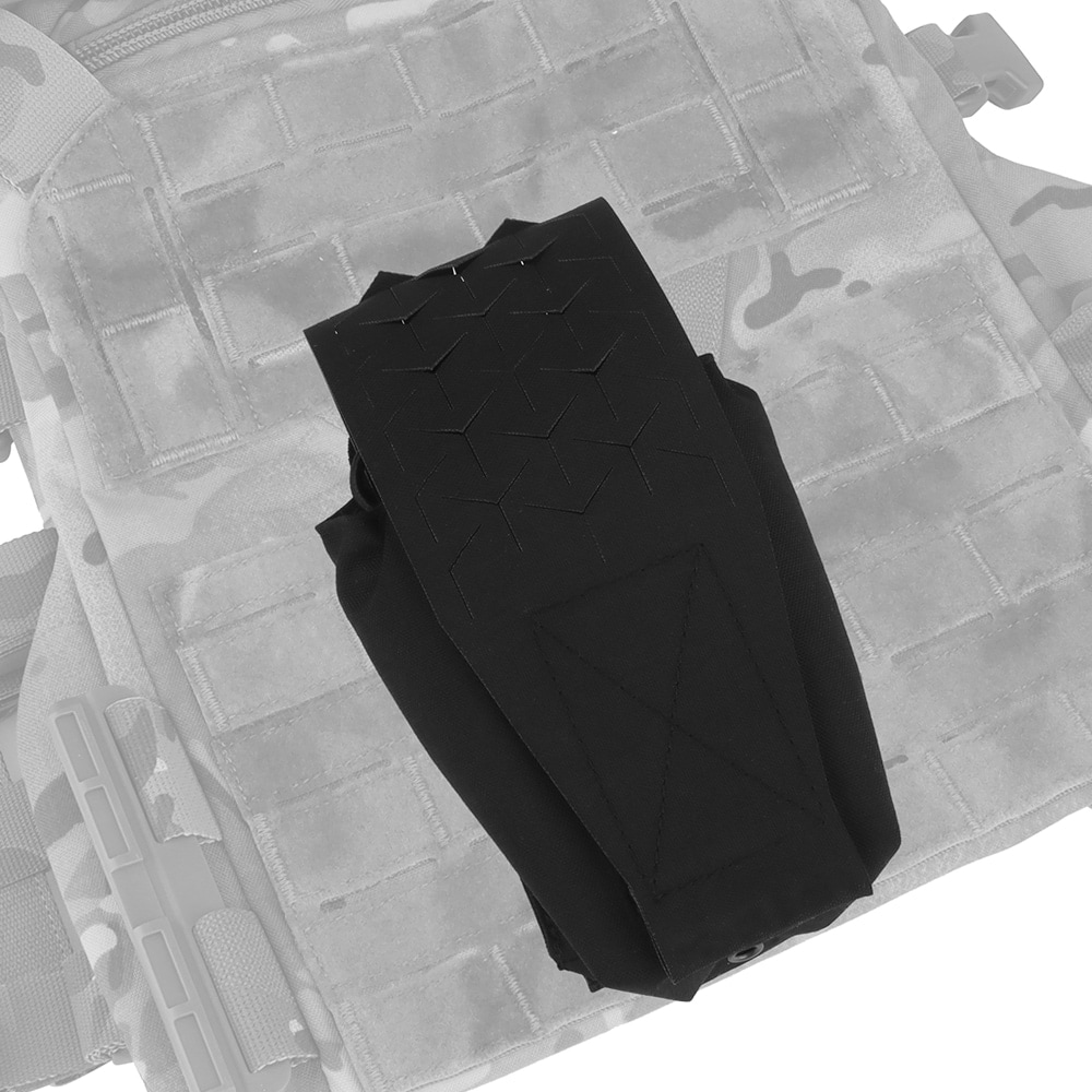 WOSPORT Spiritus SPUDタイプ マルチポーチ (各カラーあり) | メーカー