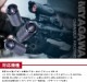 宮川ｺﾞﾑ ﾆﾄﾘﾙ 50°チャンバーパッキン ・フラットタイプ 硬度50 中華対応