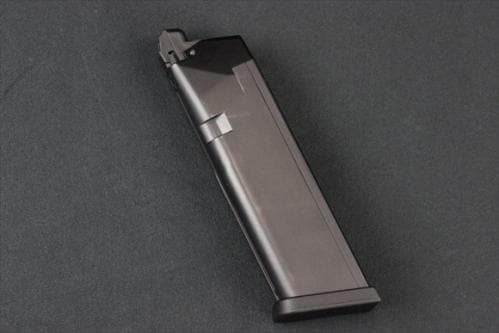 ACTION ARMY AAP-01アサシンガスブローバック DE | メーカー別,その他