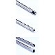 Maple Leaf クレイジージェットインナーバレル Ver2.0 100mm 内径6.04mm 【P226・WE MP5K】 GBB用