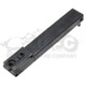 【7月10日入荷】S&T Kar98k Another Ver. エアー(フェイクウッド)【180日間安心保証つき】