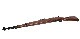 【7月10日入荷】S&T Kar98k Another Ver. エアー(フェイクウッド)【180日間安心保証つき】
