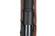 【7月10日入荷】S&T Kar98k Another Ver. エアー(フェイクウッド)【180日間安心保証つき】