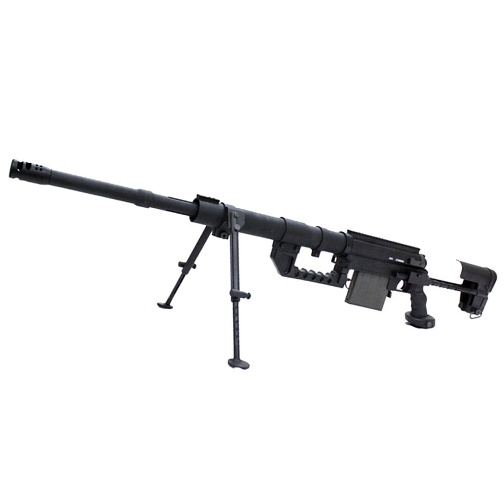 S&T Chey-Tac M200 エアーBK【180日間安心保証つき】【1営業日発送】