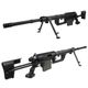 S&T Chey-Tac M200 エアーBK【180日間安心保証つき】【1営業日発送】