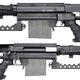 S&T Chey-Tac M200 エアーBK【180日間安心保証つき】【1営業日発送】