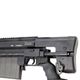 S&T Chey-Tac M200 エアーBK【180日間安心保証つき】【1営業日発送】