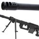 S&T Chey-Tac M200 エアーBK【180日間安心保証つき】【1営業日発送】