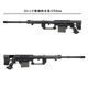 S&T Chey-Tac M200 エアーBK【180日間安心保証つき】【1営業日発送】
