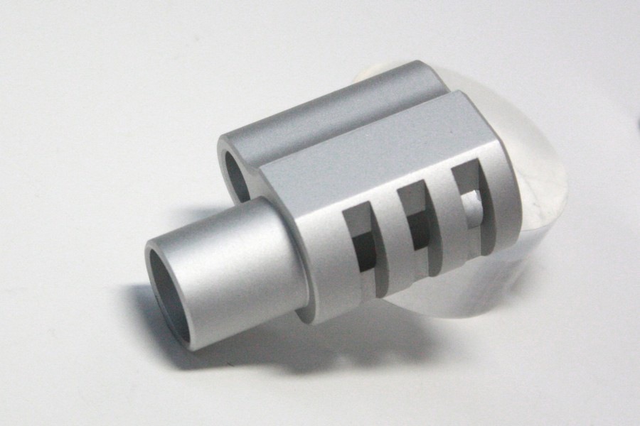 HMS PCX160 2BK-KF47 8BJ-KF47 SSB マフラー 【公式通販】