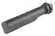 5KU 5ポジション ストックパイプ (20mmレール対応)