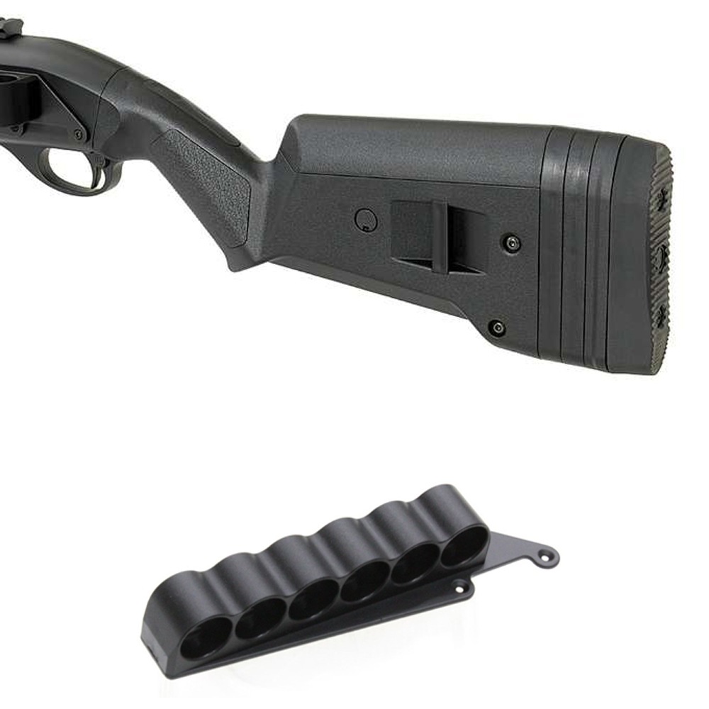 CYMAM870 M-Style タクティカル スポーツライン ショート BK（2営業日発送）