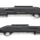 CYMAM870 M-Style タクティカル スポーツライン ショート BK（2営業日発送）