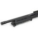 CYMAM870 M-Style タクティカル スポーツライン ショート BK（2営業日発送）